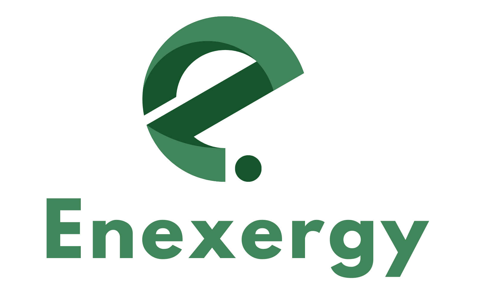 Enexergy