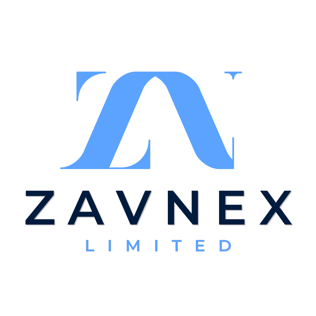 Zavnex Limited